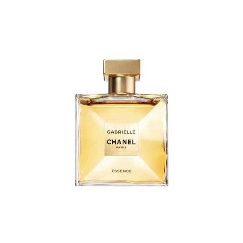 chanel gabrielle 50ml duty free|chanel eau de toilette.